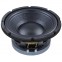Ciare 12.00SW - 8 Ohmi